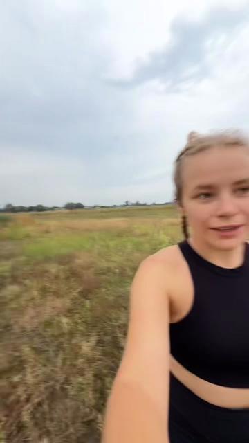 @Masha_Enina2003