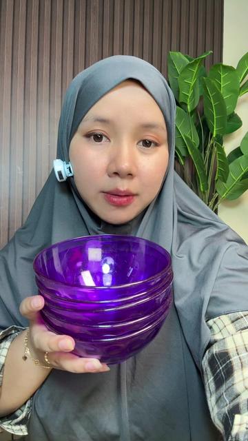 @nenden