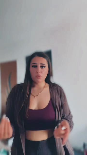 @𝔹|ℕ