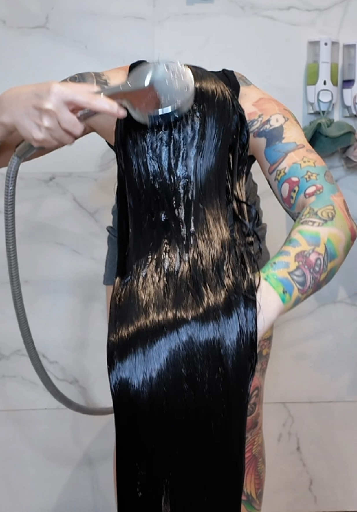 @tattooedbutcute