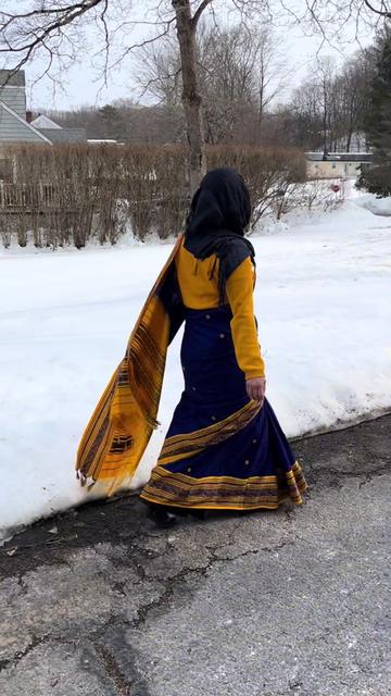@Rabeya Syeda