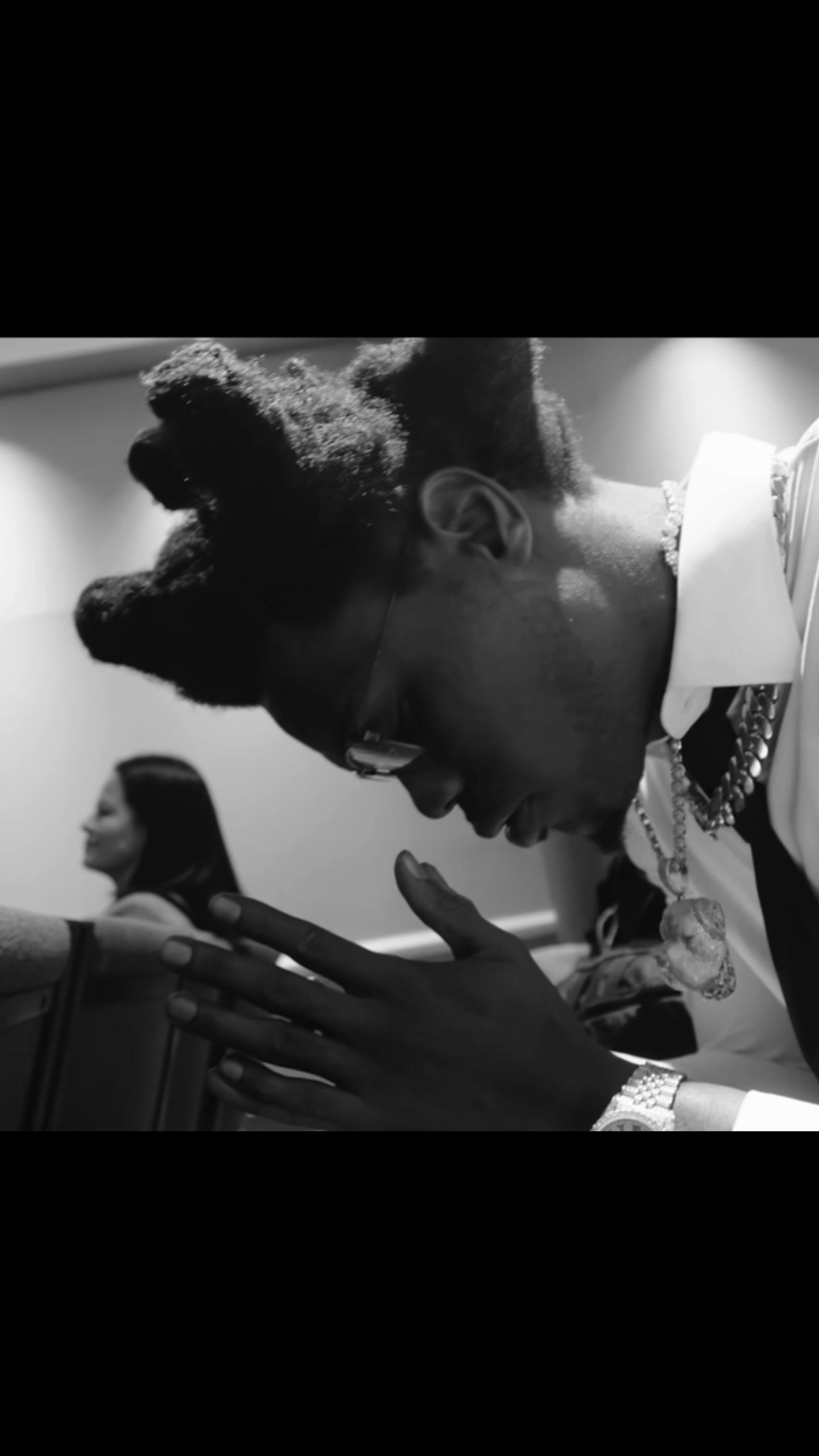 @Fastmusic561