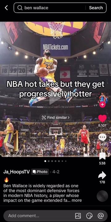 @TheBasketballGuy