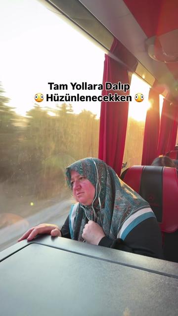 @ÇILGIN TURİZMCİ