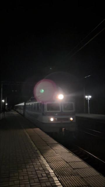 @𝗭𝗗𝗦𝗛𝗡𝗬