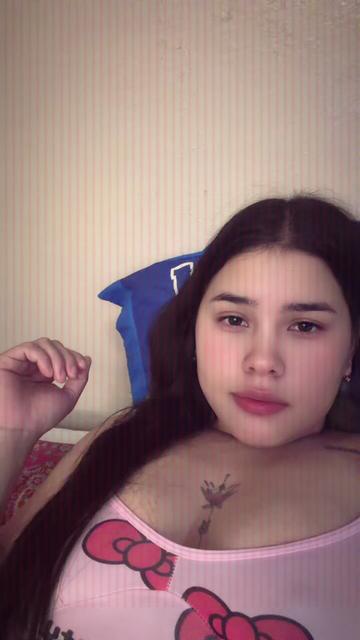 @玛丽亚·何塞