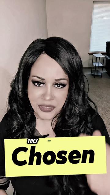@𝒯𝒶𝓇𝒶 𝐻♡𝓅𝑔🍪☯️𝒹🎀&rsquo;💫🪽