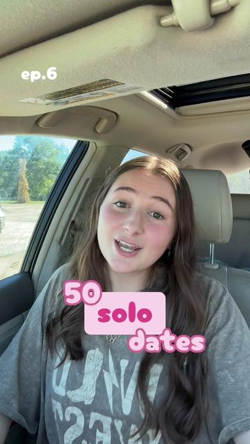 @haleywilson