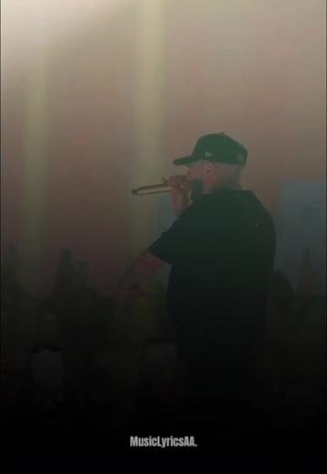@MusicLyricsAA.