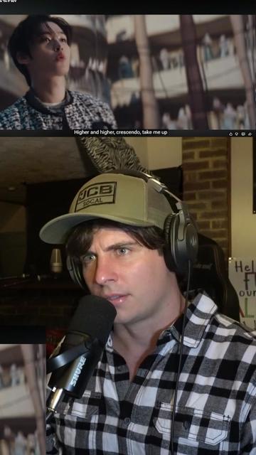 @Wrighteousj