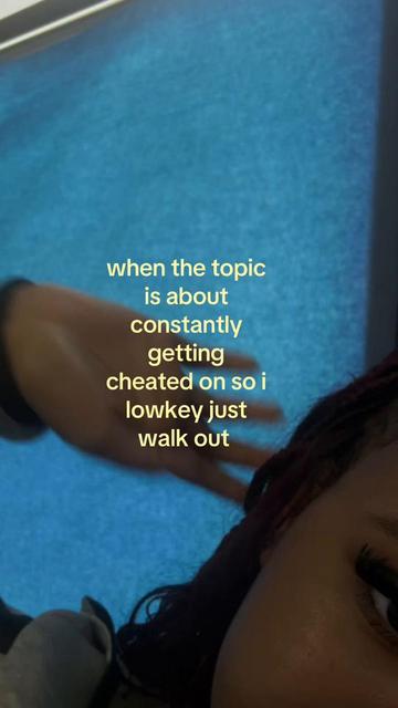 @queen