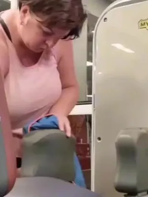 @Elena Glavan920
