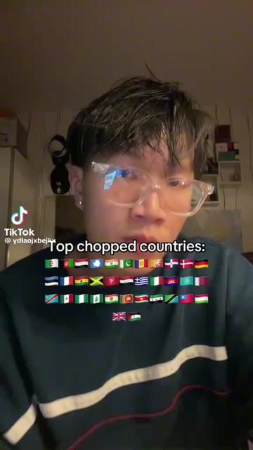 @...