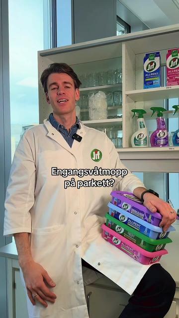 @Jif