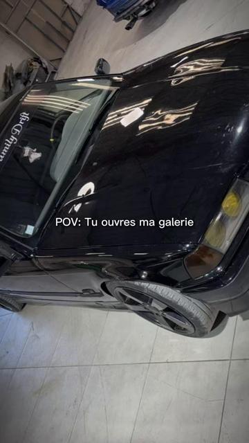 @Aurelie Bauer