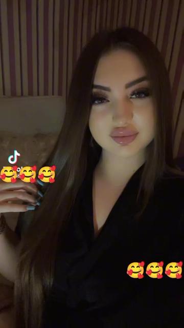 @Ramilə bakinka