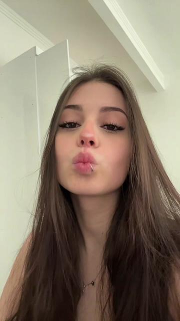 @ℓu¡รค☆