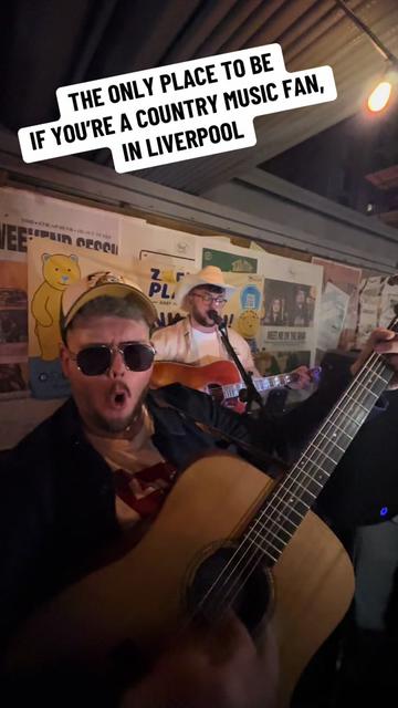 @adamrowecomedian