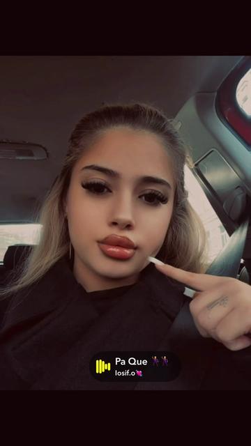 @user54678051770