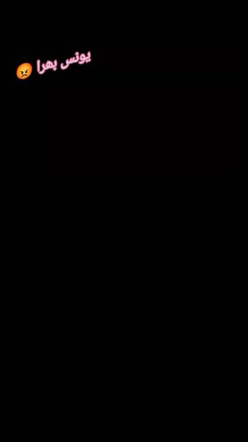 @سردار شان خان بلوچ 😡