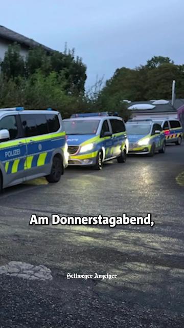 @Hellweger Anzeiger