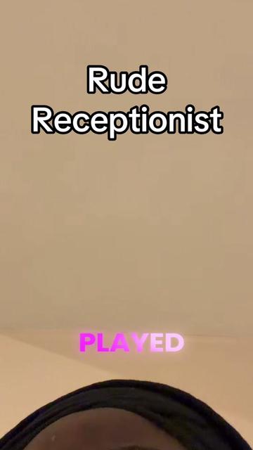@𝐕𝐀𝐋 𝐓𝐎𝐋𝐃 𝐘𝐎𝐔