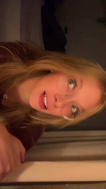@chanti_erdbeer