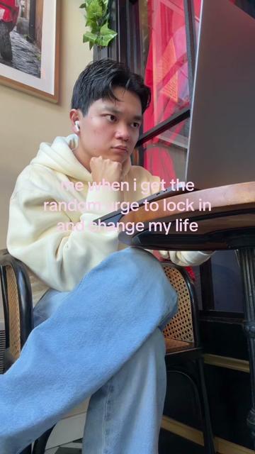 @Mikael Arellano