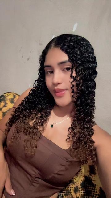 @Giii