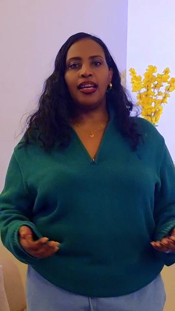 @Tsedi