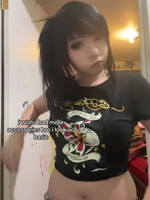 @⦻ dollie ⦻