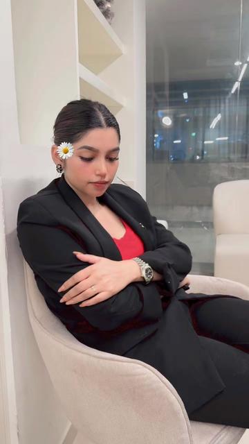 @Aliza rasaily 😍😍🇳🇵to 🇦🇪