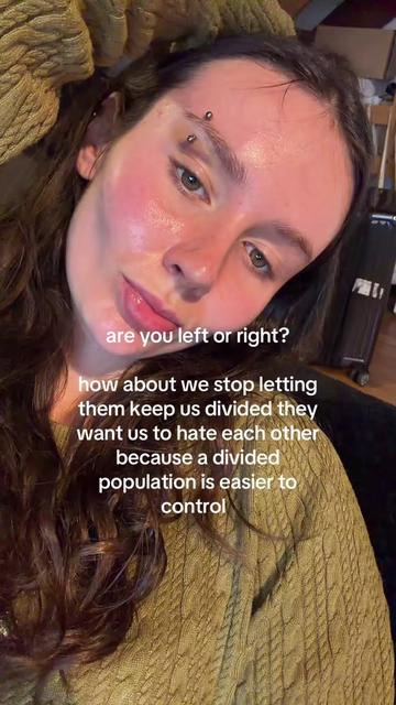 @Holly Larkham