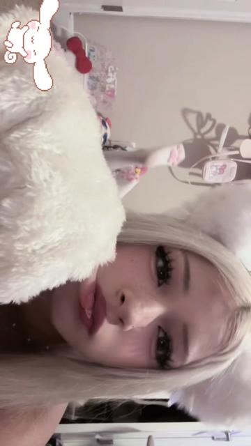 @ѕнукιтту00 ྀིྀི