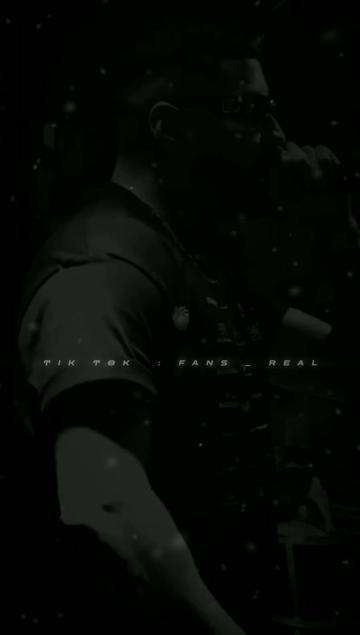 @F A N S _ R E A L