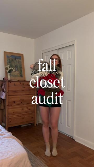 @laiithy