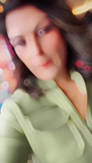 @tanii_sharma