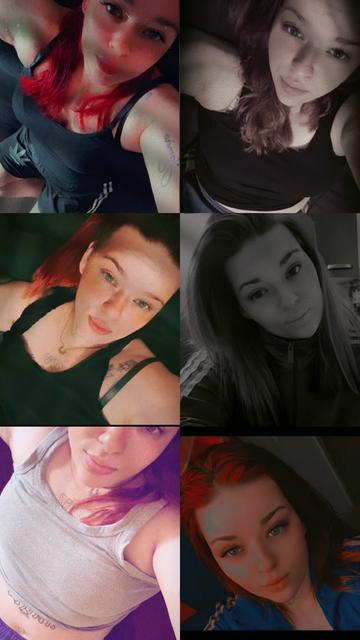 @angelinawalch123