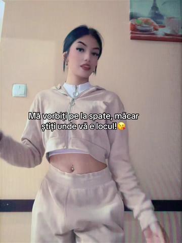 @Magda🤍