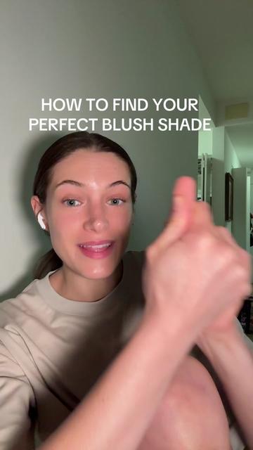 @Jessica Stone