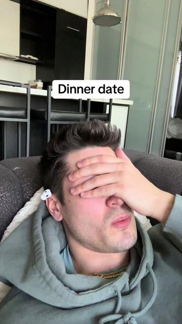 @LilPumkin