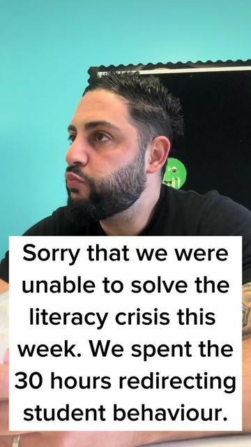 @Completeteacher