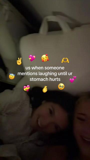 @Madelyn💋