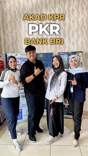 @emakproperti.co