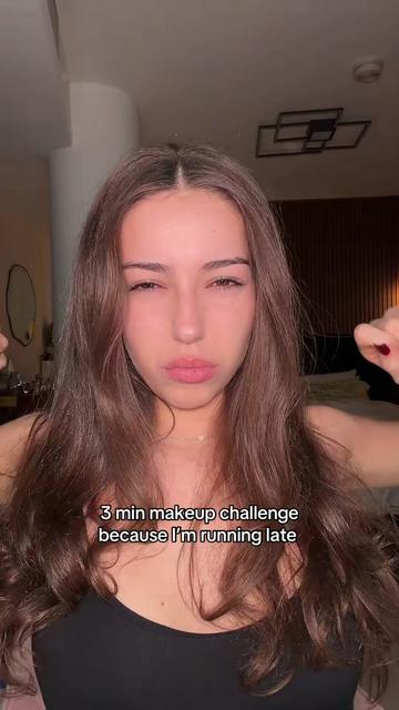 @Mariam