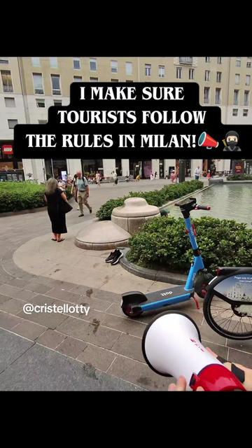 @Cristellotty