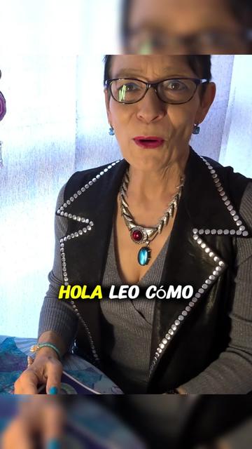 @tarotentretuyyo
