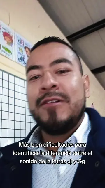 @Luis SB