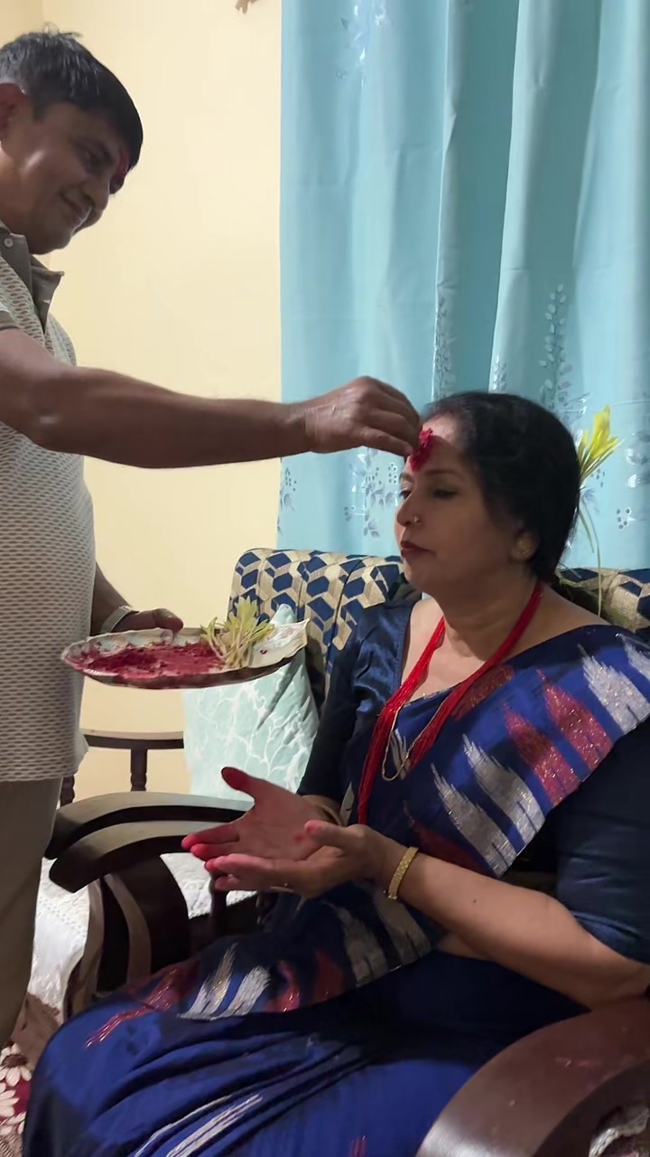 @nirmalapathakluitel