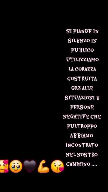 @panteranera832